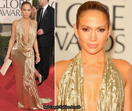 GoldenGlobesJenniferLopez