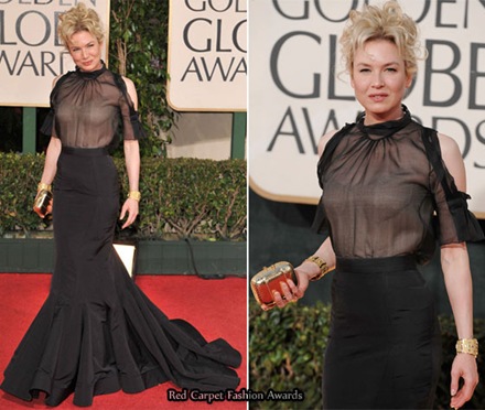 GoldenGlobesReneeZ