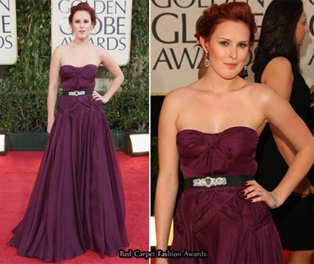 GoldenGlobesrumerwillis