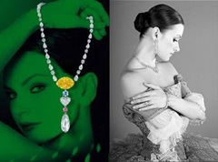 graff-jewelry