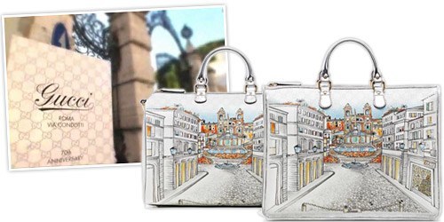 guccianni-0708.jpg