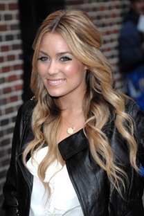 half-up-half-down-prom-hairstyles-5