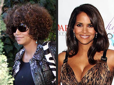 halle_berry400.jpg
