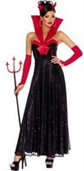halloween-fashion-trend1