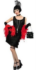 halloween-fashion-trend10
