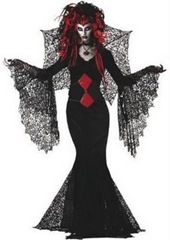 halloween-fashion-trend3