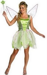 halloween-fashion-trend4