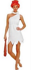 halloween-fashion-trend5