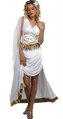 halloween-fashion-trend6