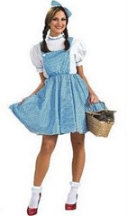 halloween-fashion-trend7