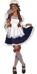 halloween-fashion-trend9