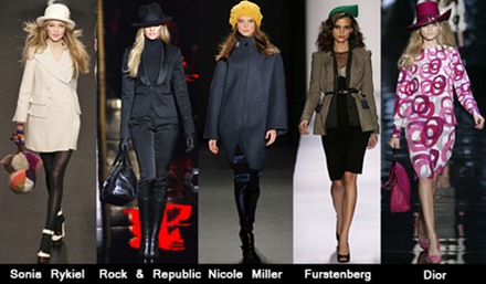 hattrends20082009runway