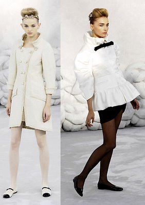 hautecouture-chanel2.jpg