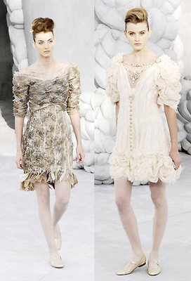 hautecouture-chanel3.jpg