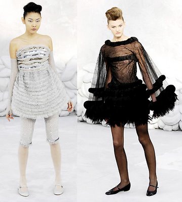 hautecouture-chanel4.jpg