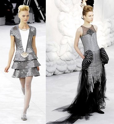 hautecouture-chanel5.jpg