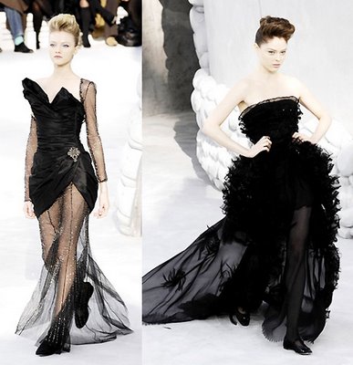 hautecouture-chanel6.jpg