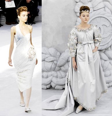 hautecouture-chanel7.jpg