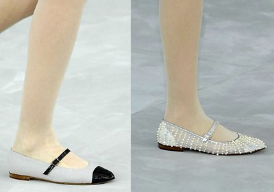 hautecouture-chanel8.jpg