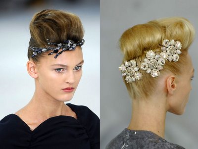 hautecouture-chanel9.jpg