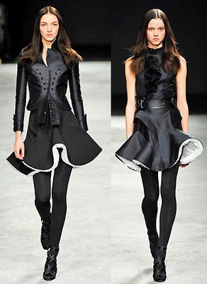 hautecouture-givenchy1.jpg