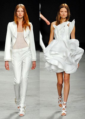hautecouture-givenchy2.jpg