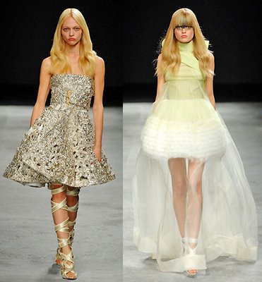 hautecouture-givenchy3.jpg