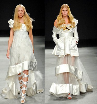 hautecouture-givenchy4.jpg