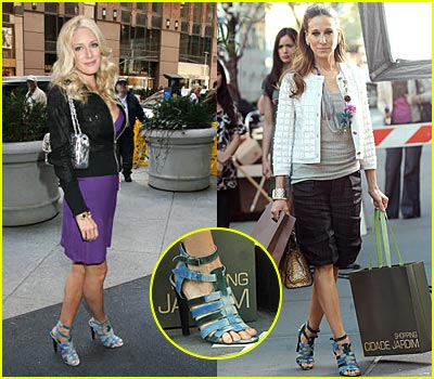 heidi-montag-sarah-jessica-parker-balenciaga.jpg