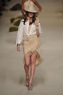 hermes-spring-2009