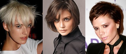 highfashioncelebrityhairsyles