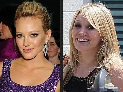 hilary_duff400.jpg
