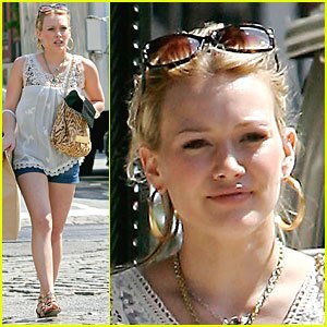 hildary-duff-louboutin-lover.jpg