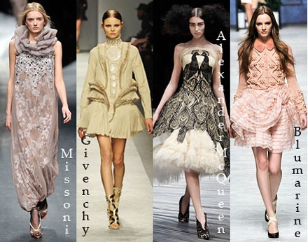 hotcouture