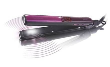 HP4666_00-GAL-global