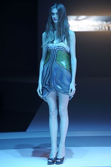 hussein-chalayan-spring-2009