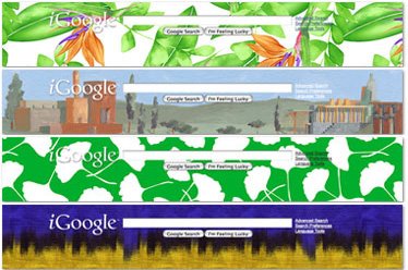 igoogle.jpg