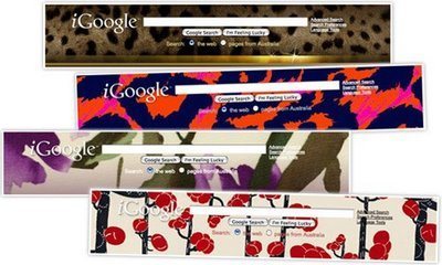 igoogleskins-0408.jpg