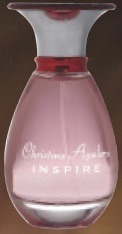 inspire-aguilera2.jpg
