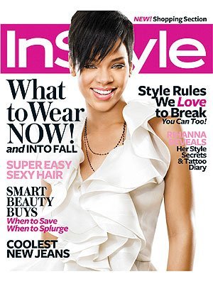 instyle_300x400.jpg