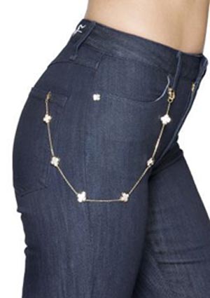 jeans.jpg