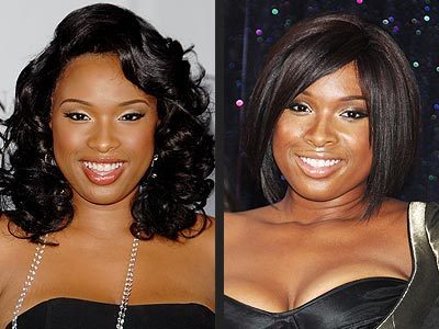 jennifer_hudson.jpg