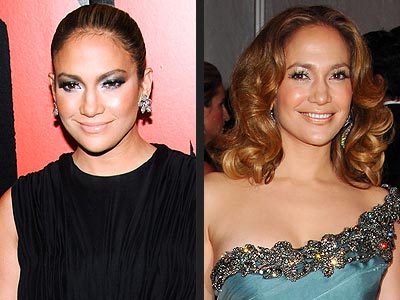 jennifer_lopez400.jpg