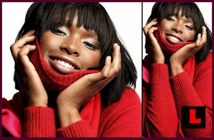 jennifer-hudson-gap-ad