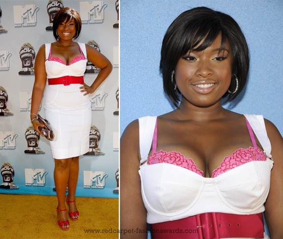 jenniferhudsonmtvmovieawards.jpg