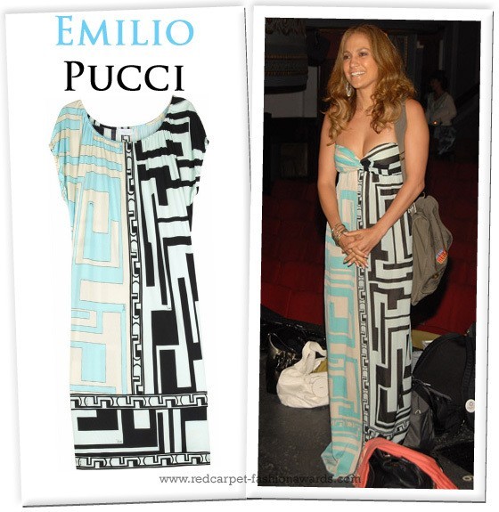 jenniferlopezpucci.jpg