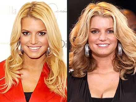 jessica_simpson
