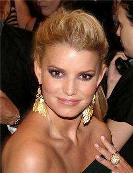 jessica-simpson.jpg