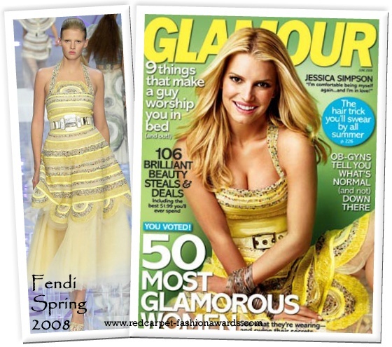 jessicasimpsonglamour.jpg