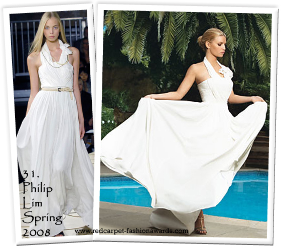 jesssimpsonglamourphiliplim.jpg
